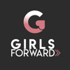 Girls Forward