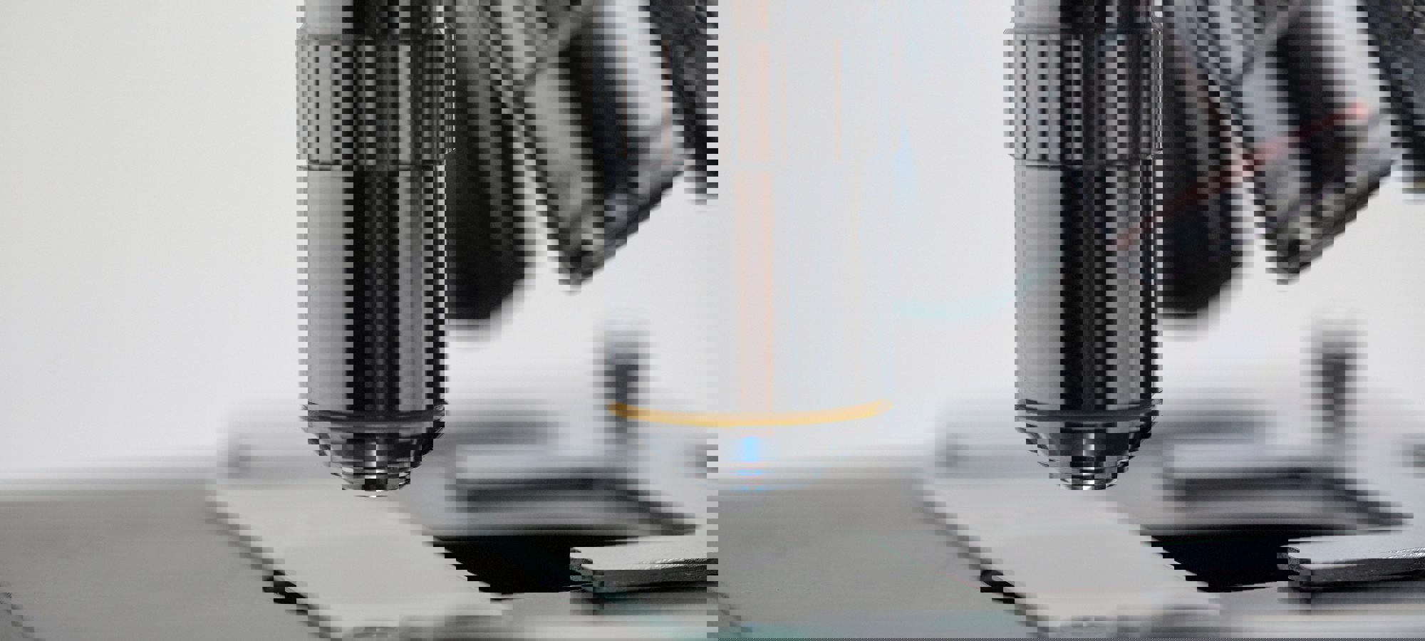 f5c3bb87-7178-49d6-9507-6d909848b841 (1)