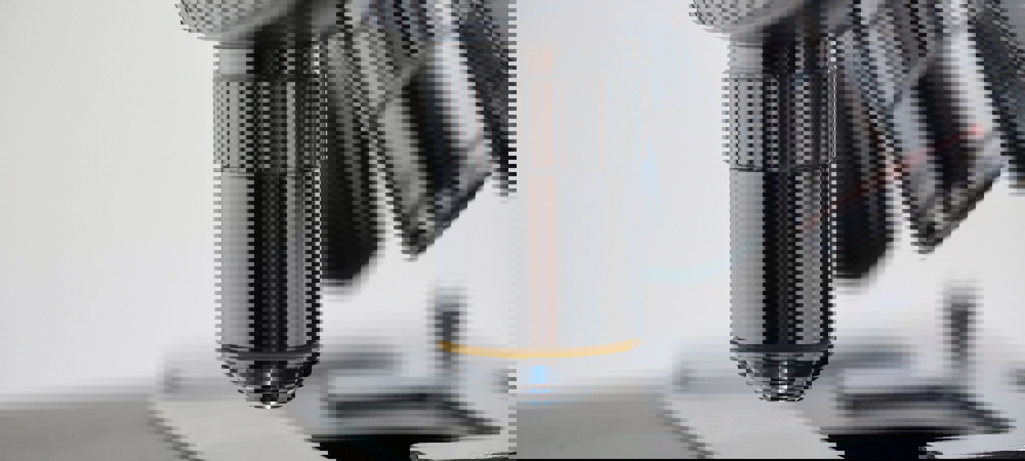 f5c3bb87-7178-49d6-9507-6d909848b841 (1)