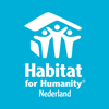 Stichting Habitat for Humanity Nederland