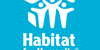 Stichting Habitat for Humanity Nederland