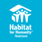 Stichting Habitat for Humanity Nederland