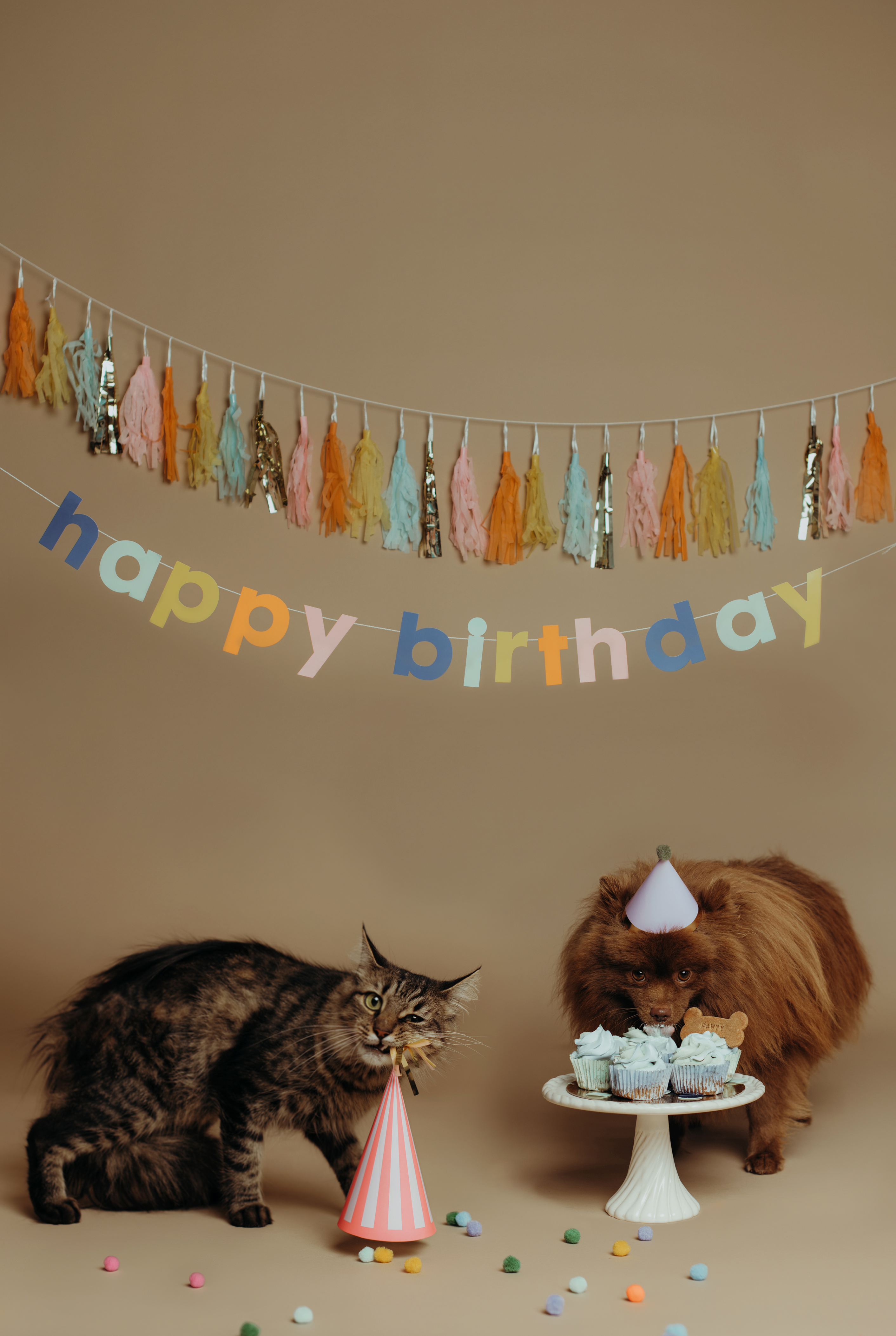 Strategische sessies: Partnerships 