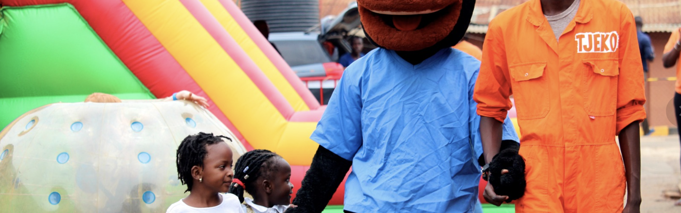 Strategisch plan Meta-campagne