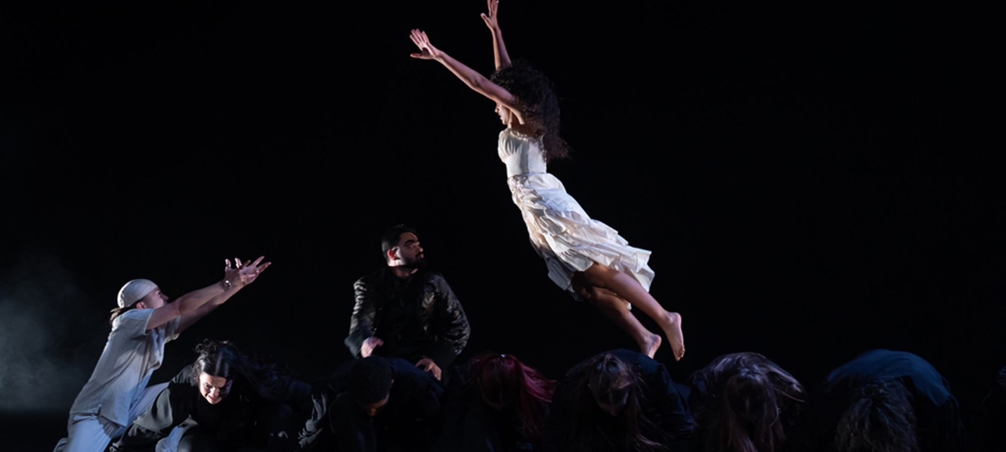 rise-up-dsc02297-20pc.jpg (1)