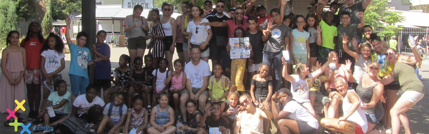 Social Media strategie sessies