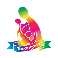 Stichting Tosangana I