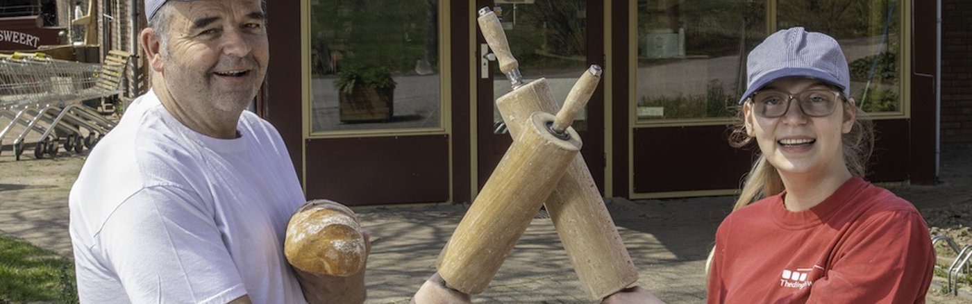 Project management ondersteuning