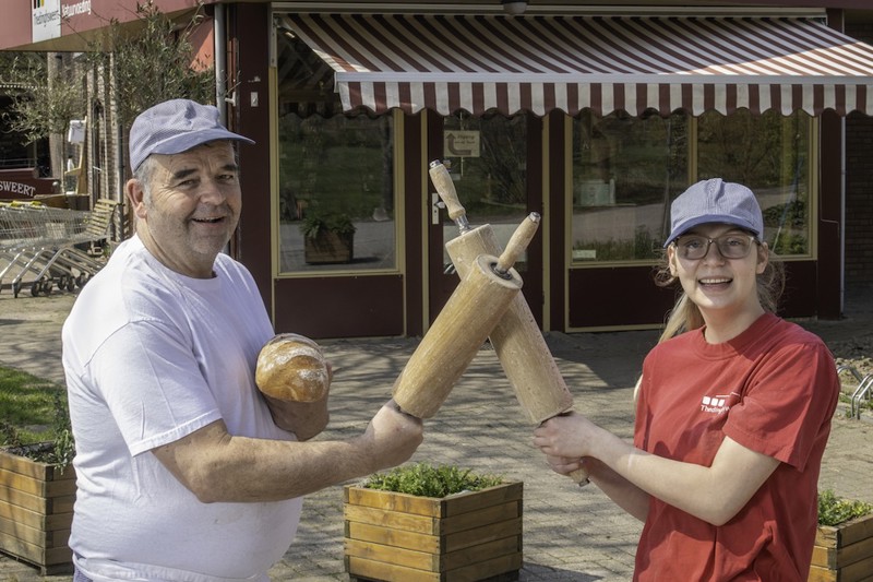 Stichting Thedinghsweert