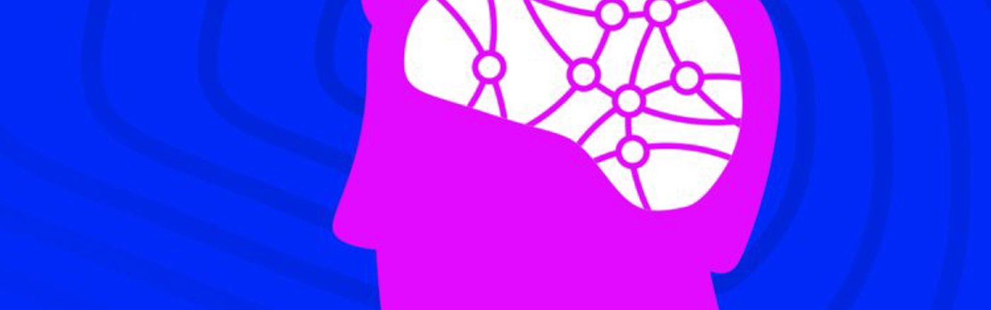 Professionele Powerpoint template 