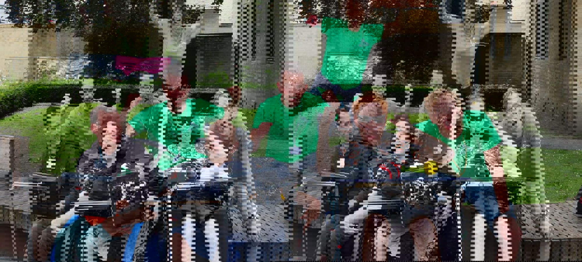 0cac815a-b585-47e6-b688-91a998ed77b1