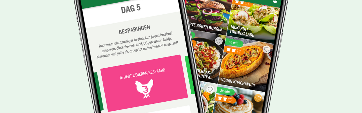 Facebook, LinkedIn & Instagram Ads