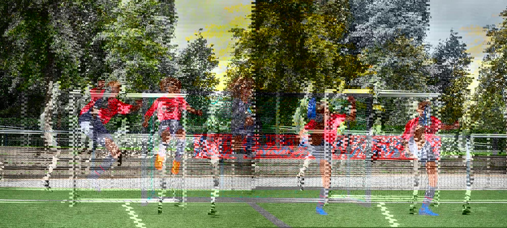 cb7fc21f-d69e-4ab1-87ea-0b246f060cc0