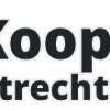 Kooplokaal Utrecht