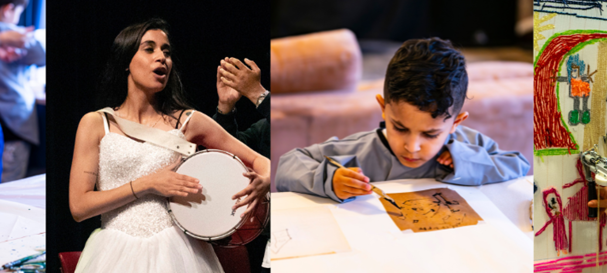 banner-mail-ggd-.png (1)