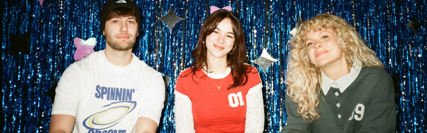 Vragenlijsten verbeteren