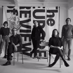 Successful crowdfunding  