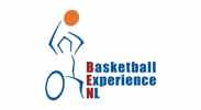 Basketball Experience