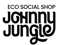 Johnny Jungle