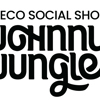 Johnny Jungle