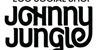 Johnny Jungle