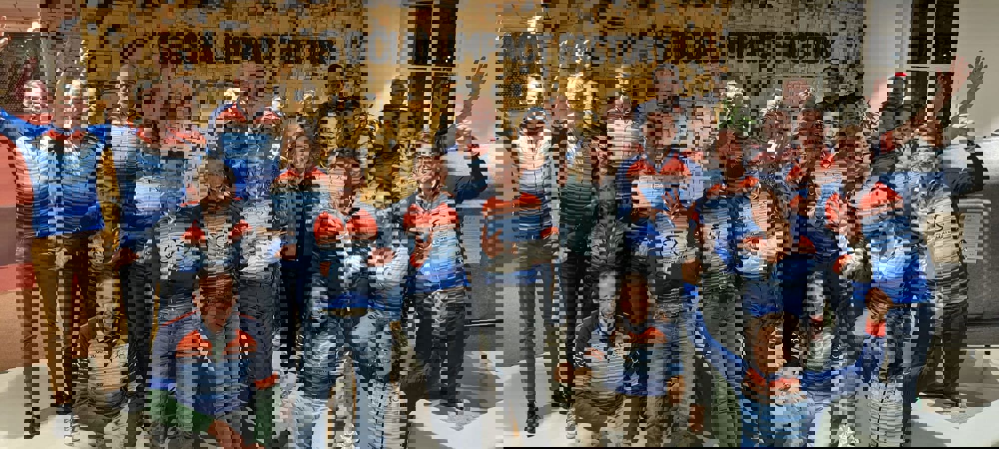235d9e2f-4465-43c4-9ad8-ee3935bff5eb