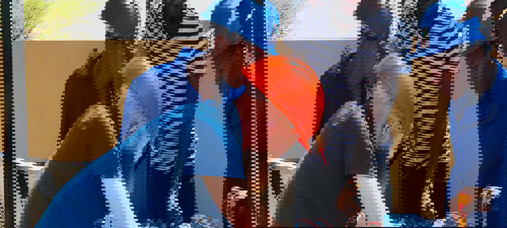 21da78e2-c4be-4480-a645-2a96496fc637