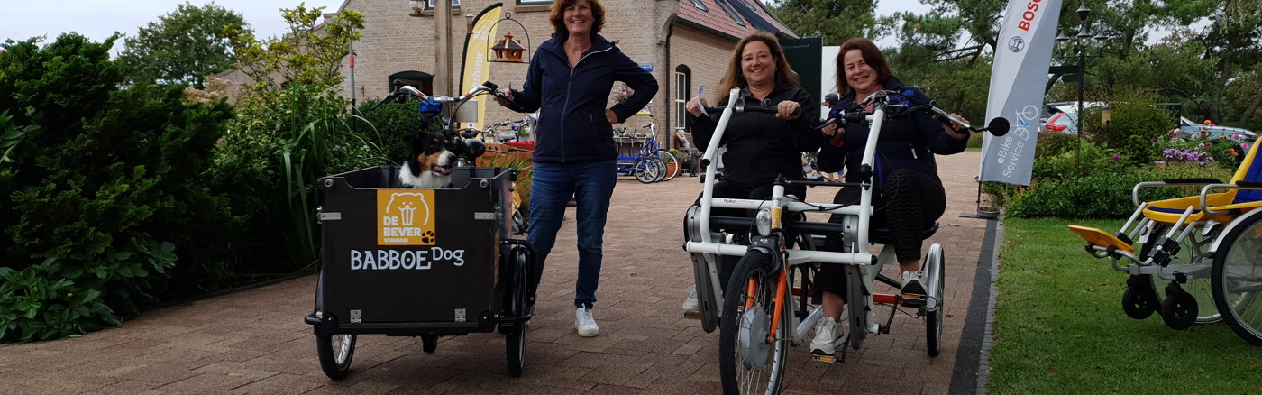 Strategisch advies over Marketing