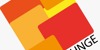 Stichting BlockChange.EU