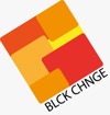 Stichting BlockChange.EU