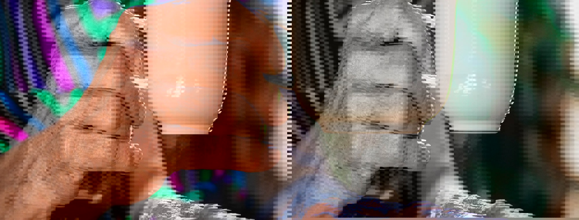 Claudia Love L30rghysyuu Unsplash