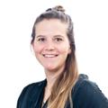 Sanne de Lorme