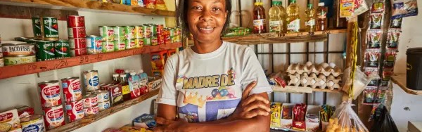 Organiseer vrijwilligersmiddag boottocht