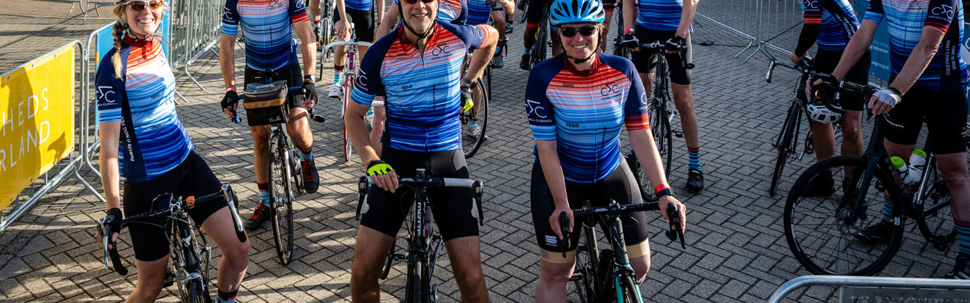 Finance ondersteuning