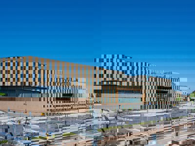 Vrijwilligerswerk in Arnhem: alle informatie die je nodig hebt!