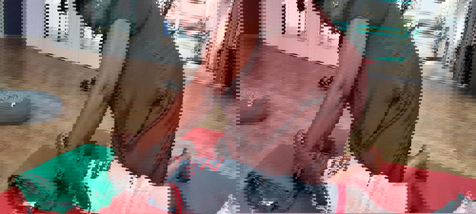 5e43b679-3520-43c2-99fe-aca951820489