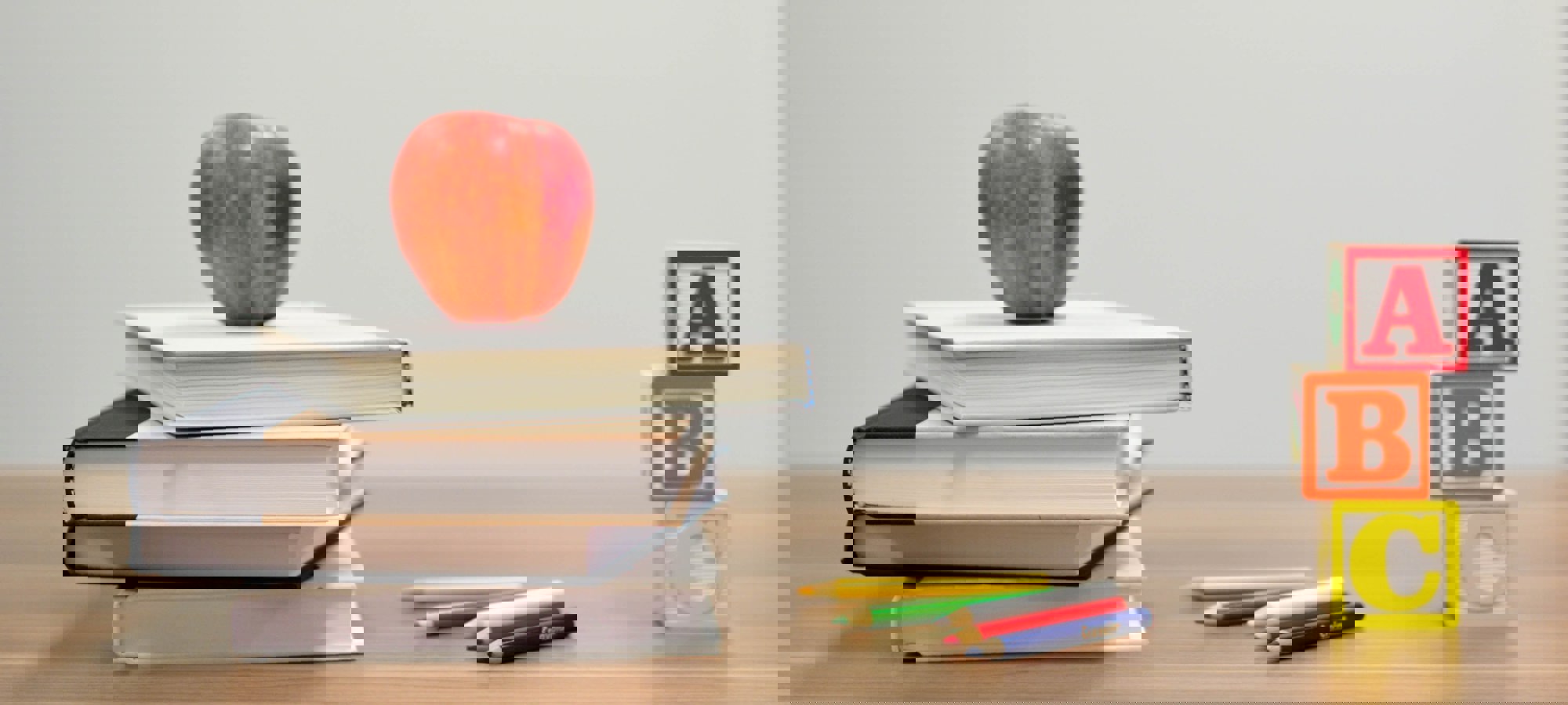 Element5 Digital Oycl7y4y0bk Unsplash