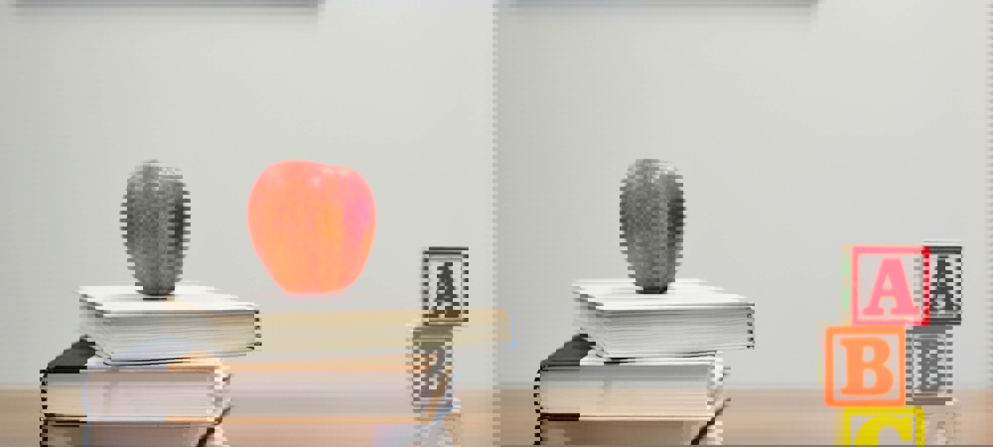 Element5 Digital Oycl7y4y0bk Unsplash