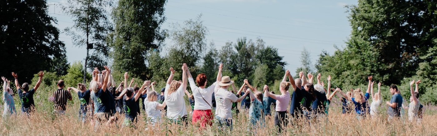 Juridisch advies bij reactie in discriminatiezaak