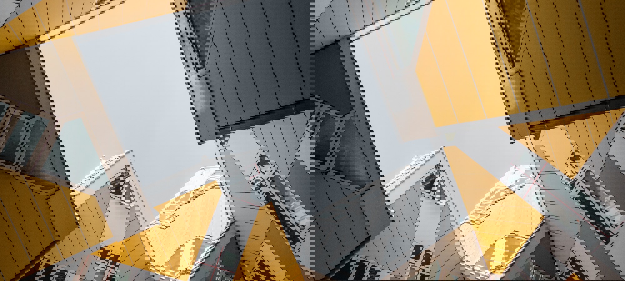 2ff26dc4-1f01-49b3-b522-47ed36243bf8