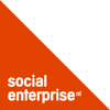 Social Enterprise NL