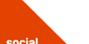 Social Enterprise NL
