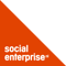 Social Enterprise NL