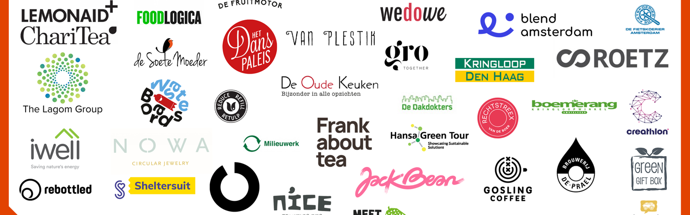 Business development coach