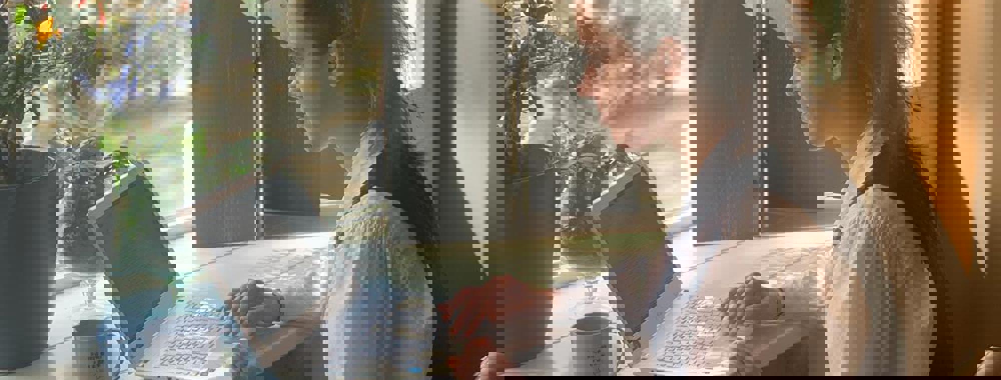 68dc9cdb-7b5b-4ead-b9e0-e5a8efda9338