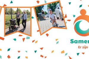 Animatievideo 'Zo word je gezinsvrijwilliger' (stappenplan)