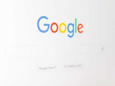 Adverteren in Google met Google Grants
