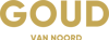 Goud van Noord
