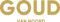 Goud van Noord