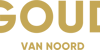 Goud van Noord